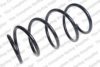 ROC CS8116 Coil Spring